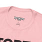 Tee - "TORTA" Definition Shirt (Mexican Sandwich Lover Tee) - Riff Raff Wear