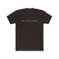 Funny Unisex Crew Tee - "Sorry About My Husband" - Riff Raff Wear