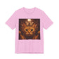Cat Ghosts Tee Halloween Ready! - Riff Raff Wear