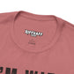 I’m With Torta Arrow Tee - Funny Family/Partner Mexican Food Shirt - Riff Rsff Wear