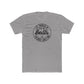 Dad Funny -It Takes A Lot Of Balls - Unisex Cotton Crew Tee – Perfect for Golf Lovers - Riff Raff Wear