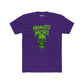Memento Mori Cotton Tee - Latin, literally ‘remember (that you have) to die -Unisex T-Shirt, Casual Wear, Philosophy Enthusiast