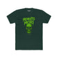 Memento Mori Cotton Tee - Latin, literally ‘remember (that you have) to die -Unisex T-Shirt, Casual Wear, Philosophy Enthusiast
