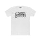 Retro Graphic Crew Tee - 'Ctrl+Z Please' - Riff Raff Wear