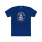 Dad Funny - Shut the Fucupcakes - Unisex Cotton Crew Tee - Riff Raff Wear