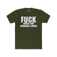 F*Drake & Kendrick Lamar – Unisex Crew Tee for the Musically Unbothered - Riff Raff Wear