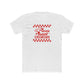 Pizza Planet Delivery Crew Tee - Unisex Cotton T-Shirt for Pizza Lovers - Riff Raff Wear