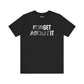 Forget About It T-shirt