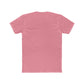 Epic French Bulldog Graphic Tee - Unisex Cotton Crew Shirt - Riff Raff Wear