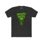 Memento Mori Cotton Tee - Latin, literally ‘remember (that you have) to die -Unisex T-Shirt, Casual Wear, Philosophy Enthusiast