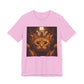 Cat Ghosts Tee Halloween Ready! - Riff Raff Wear