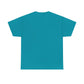 Riff Raff Wear Recycle Banned Shirt Unisex Heavy Cotton Tee