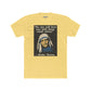 Inspirational Mother Teresa Quote Tee, Unisex Cotton Crew Tee, Funny Gift, Motivational Shirt GYM Shirt - Riff Raff Wear