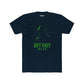Riff Raff Wear Unisex Cotton Crew Tee - Cool Urban Style Graphic T-Shirt