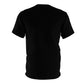 PetNique - Cool Music Dog Unisex Tee - Make Some Noise Graphic Shirt - Riff Raff Wear