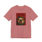 Funny Dog Christmas Tee, Unisex Holiday Shirt, Pet Lover Gift, Cute Dog Design, Funny Christmas Gift for Dog Owners - Riff Raff Wear