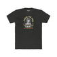 Dad Funny - Shut the Fucupcakes - Unisex Cotton Crew Tee - Riff Raff Wear
