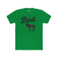 Bad Donkey Graphic T-Shirt, Funny Animal Tee, Unisex Apparel - Riff Raff Wear