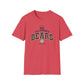 California Bears Spring Training T-Shirt