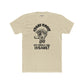 Crazy Eddie Insane Prices Unisex Cotton Crew Tee