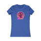 Off Trail Arizona Heat Women's Favorite Tee