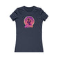 Off Trail Arizona Heat Women's Favorite Tee