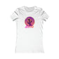 Off Trail Arizona Heat Women's Favorite Tee