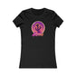 Off Trail Arizona Heat Women's Favorite Tee