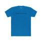 I Peaked in the Womb Unisex Cotton Crew Tee - Funny Graphic T-Shirt for Expecting Parents & Humor Lovers - Riff Raff Wear