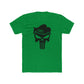 Riff Raff Wear Trump Punisher 2024 Unisex Cotton Crew Tee