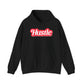 Riff Raff Wear Hustle Unisex Heavy Blend™ Hooded Sweatshirt