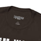 I’m With Torta Arrow Tee - Funny Family/Partner Mexican Food Shirt - Riff Rsff Wear