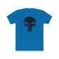 Riff Raff Skull Men's Cotton Crew Tee