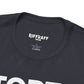 Tee - "TORTA" Definition Shirt (Mexican Sandwich Lover Tee) - Riff Raff Wear
