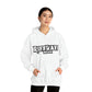 Riff Raff Wear Unisex Heavy Blend™ Hooded Sweatshirt