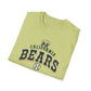 California Bears Spring Training T-Shirt