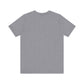 Graphic T-Shirt Trump Punisher Unisex Jersey Short Sleeve Tee - Riff Raff Wear