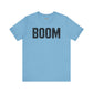 Boom T-shirt