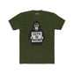 CCTV is Watching  APE Unisex Crew Tee Casual Wear - Riff Raff Wear