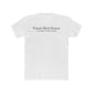 Future Rich Person Unisex Cotton Crew Tee - Riff Raff Wear