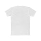 Casual Unisex Crew Tee - "RENTAL" Statement T-Shirt for Everyday Wear - Riff Raff Wear