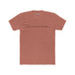 Funny Unisex Crew Tee - "Sorry About My Husband" - Riff Raff Wear