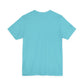 Boom T-shirt
