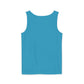 Vibrant French Bulldog Tank Top for Pet Lovers - Riff Raff Wear