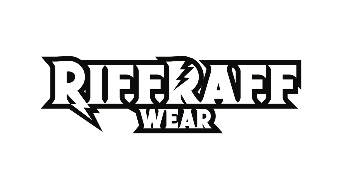 Women's Clothing – Riff Raff Wear