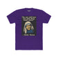 Inspirational Mother Teresa Quote Tee, Unisex Cotton Crew Tee, Funny Gift, Motivational Shirt GYM Shirt - Riff Raff Wear