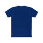 Glitched Panda Unisex Cotton Crew Tee - Fun Casual Wear for Gamers - Riff Raff Wear