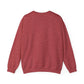 Cant't Even Deal Sweatshirt - Unisex Heavy Blend™ Crewneck - Riff Raff Wear