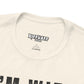 I’m With Torta Arrow Tee - Funny Family/Partner Mexican Food Shirt - Riff Rsff Wear