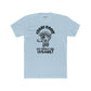 Crazy Eddie Insane Prices Unisex Cotton Crew Tee